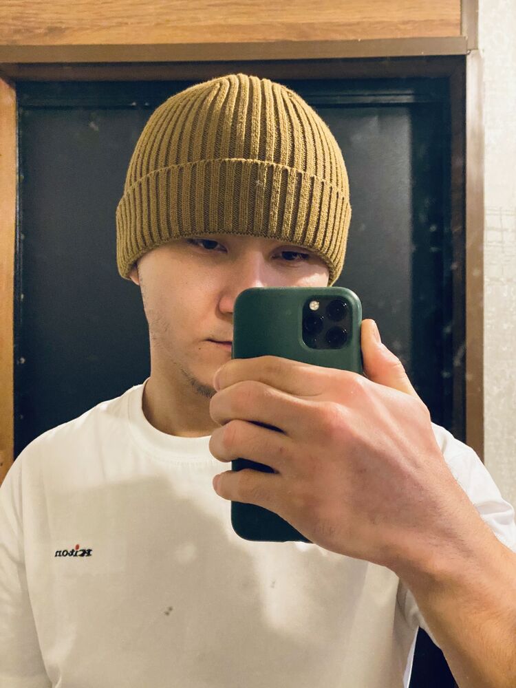 ���� 55133457 ����� Joni, 20 ���, ���� ���������� � �������