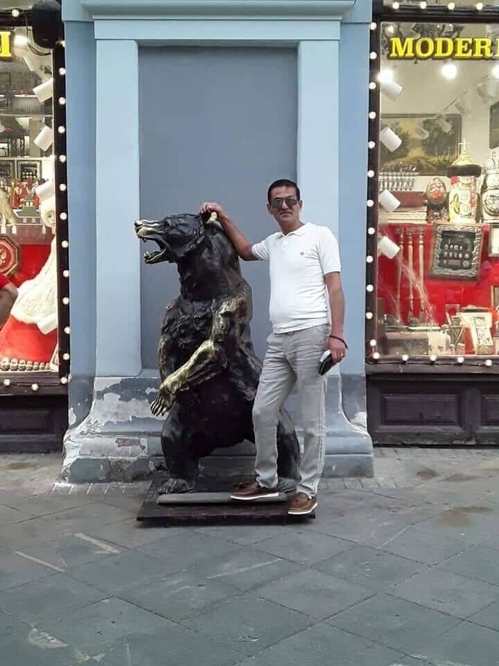  ,   , 42 ,   , c , 