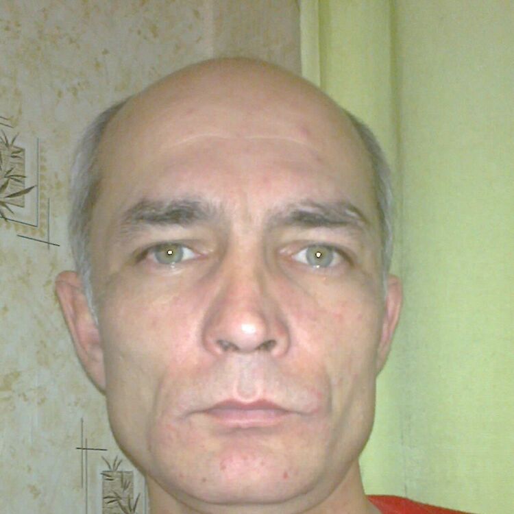  -,   , 46 ,   ,   