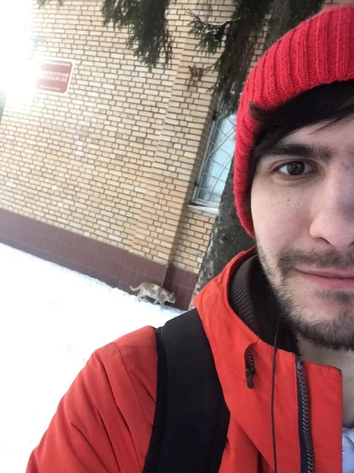 ���� 25079247 ������� �����, 29 ���, ���� ���������� � ��������������