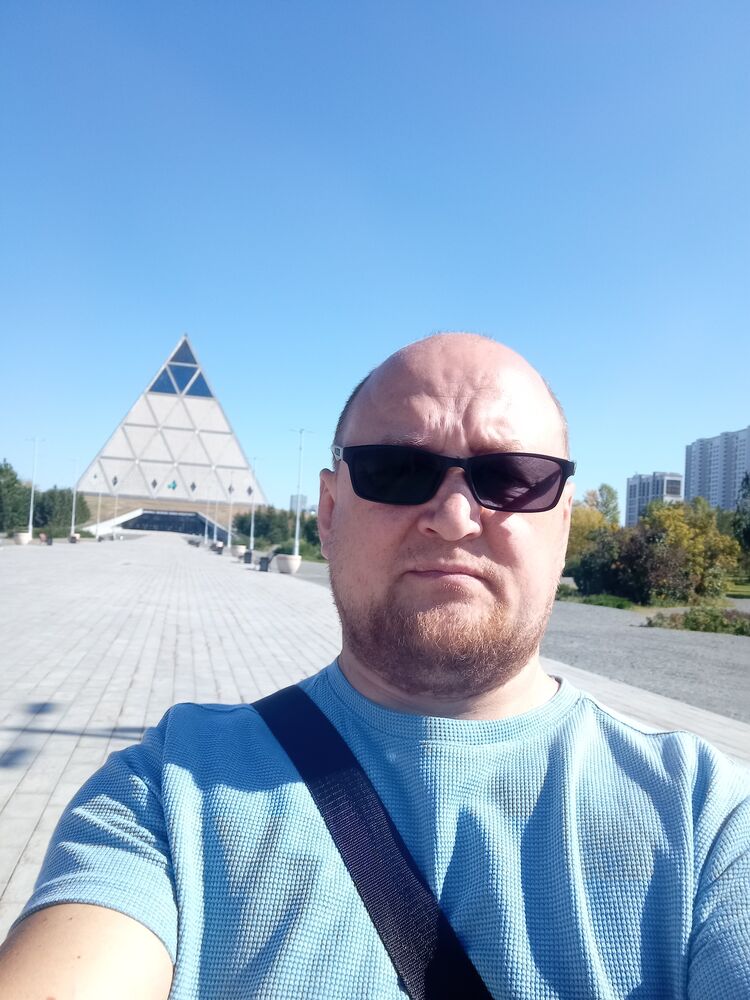 ���� 55703527 ������� ����������, 44 ����, ���� ���������� � �����������