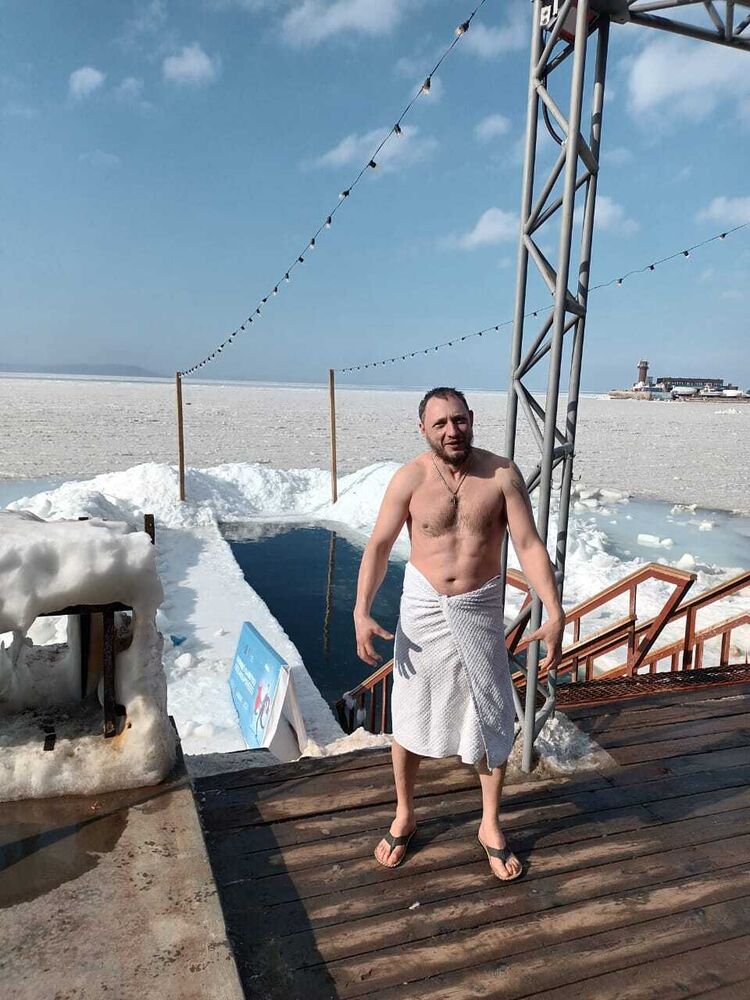 ���� 56016247 ������� �������, 42 ����, ���� ���������� � ����������