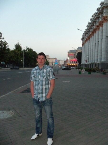 ���������� �����, ���� ������� ���������, 39 ���, ������������ ��� ������, ����� � ���������, c�������� ���������