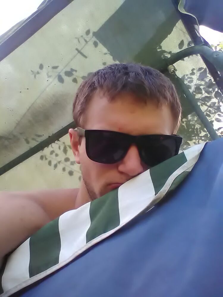 ���������� �����, ���� ������� �������, 29 ���, ������������ ��� ������, ����� � ���������, c�������� ���������