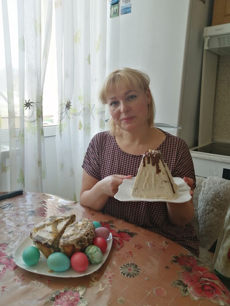 ���� 56345727 ������� �������, 47 ���, ���� ���������� � ��������