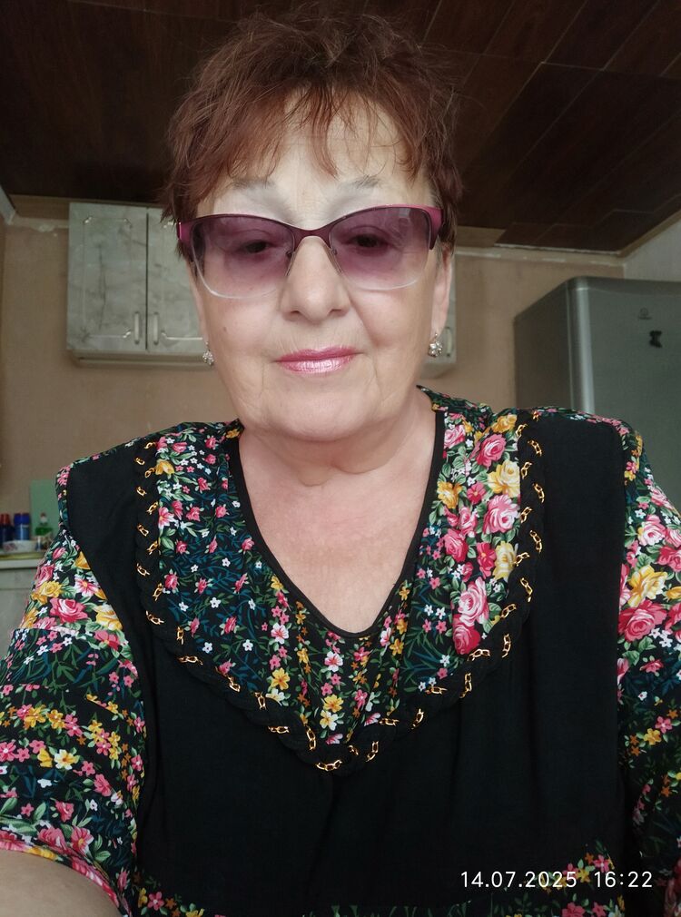 ���� 53247577 ������� �����, 69 ���, ���� ���������� � ������