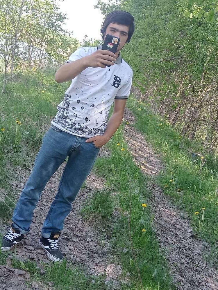  36252107  , 21 ,    