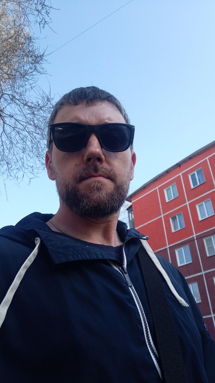  ,   , 39 ,   c 