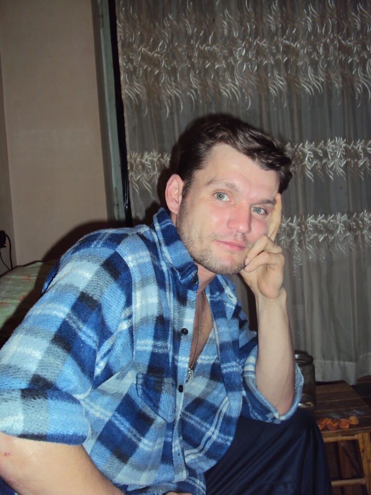 ���� 5094897 ������� ������, 48 ���, ���� ���������� � ��������