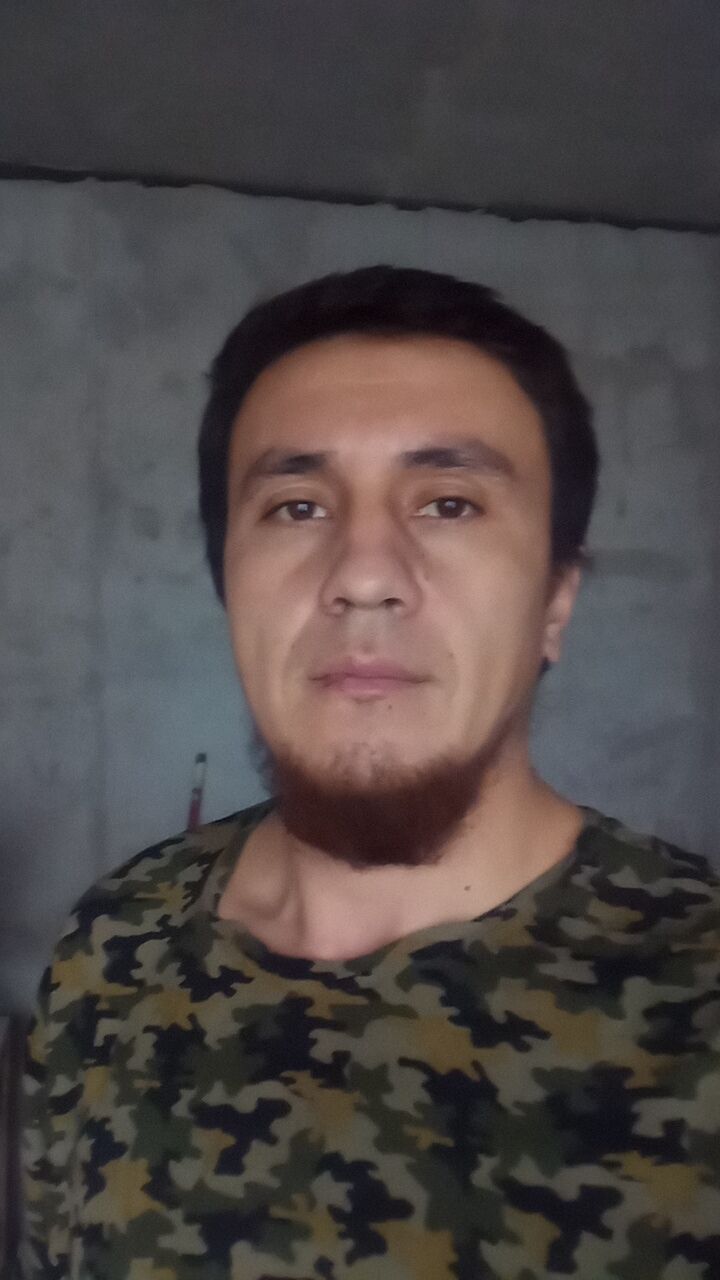 ���� 24515047 ������� Muradalh, 32 ����, ���� ���������� � ������