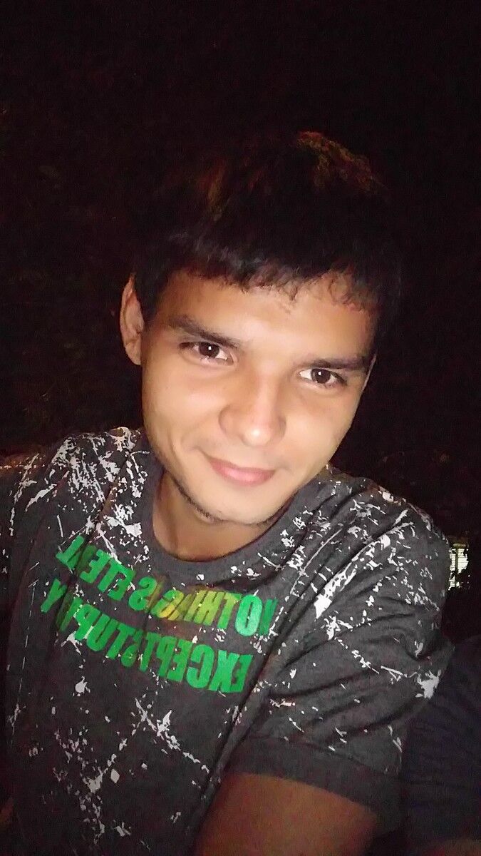 ���������� �������, ���� ������� ������, 30 ���, ������������ ��� ������, ����� � ���������, c�������� ���������