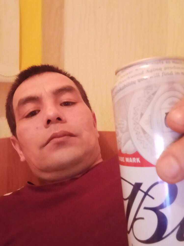 ���������� ����������, ���� ������� Mara, 44 ����, ������������ ��� ������, ����� � ���������, c�������� ���������, ���������