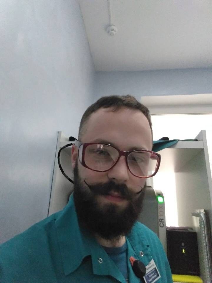 ���� 11652837 ������� ������, 34 ����, ���� ���������� � ��������