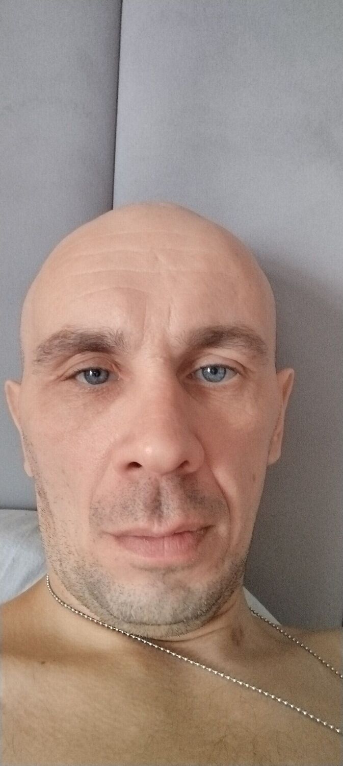 34331767  , 39 ,    