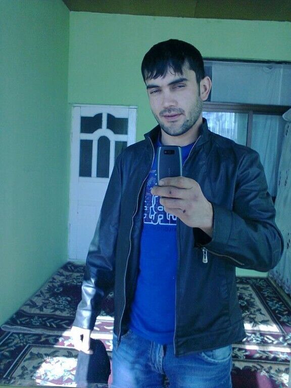  -,   , 40 ,   ,   