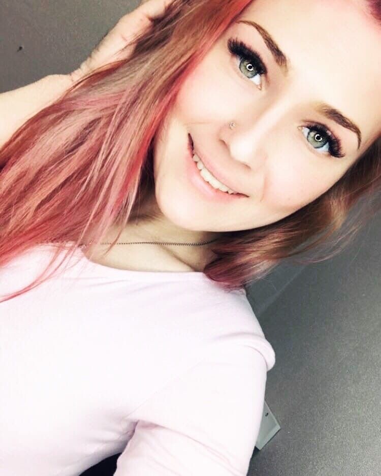 ���� 18956367 ������� �����, 32 ����, ���� ���������� � ������ ���������