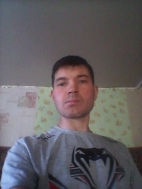  ,   , 39 ,   c 
