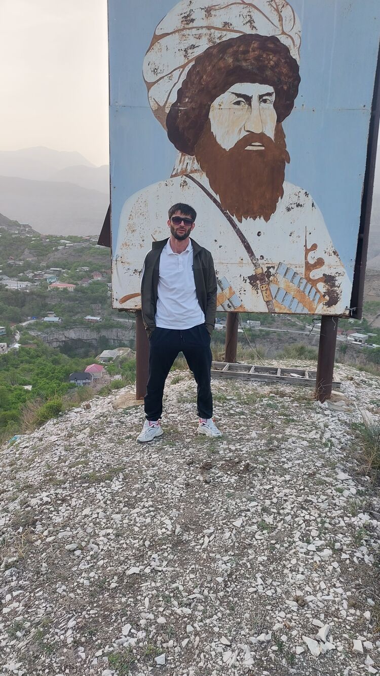 ���������� ���������, ���� ������� �����, 39 ���, ������������ ��� ������, ����� � ���������