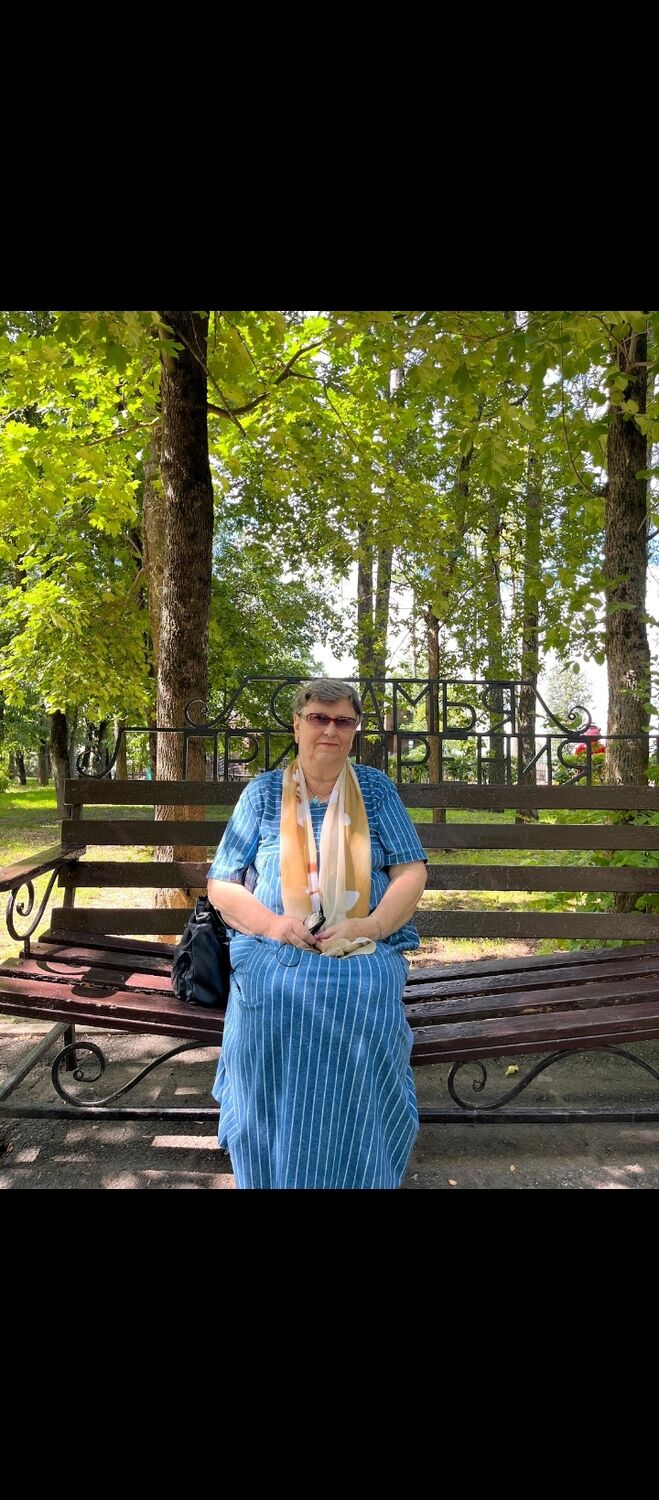 ���� 56088907 ������� ����, 68 ���, ���� ���������� � �������� ������