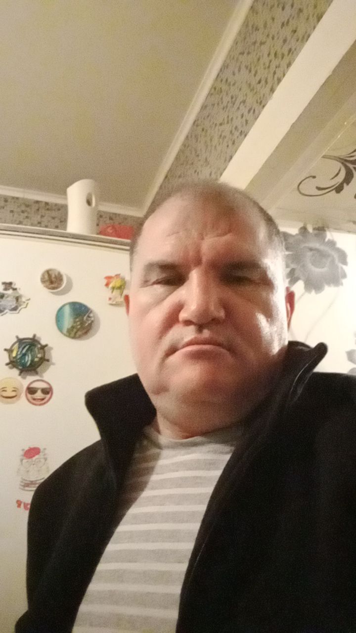 24665047  , 56 ,    