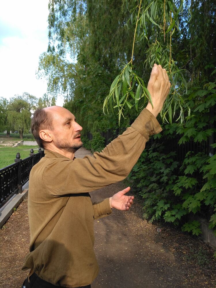 ���������� �����������, ���� ������� ������, 56 ���, ������������ ��� ������, ����� � ���������