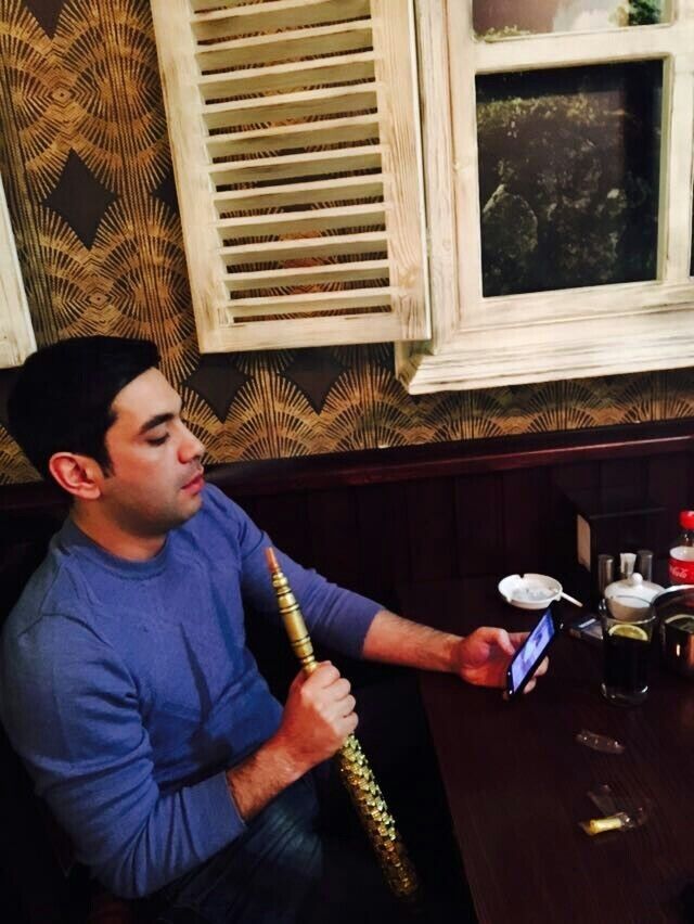 ���� 10421557 ������� Djorik, 40 ���, ���� ���������� � ����