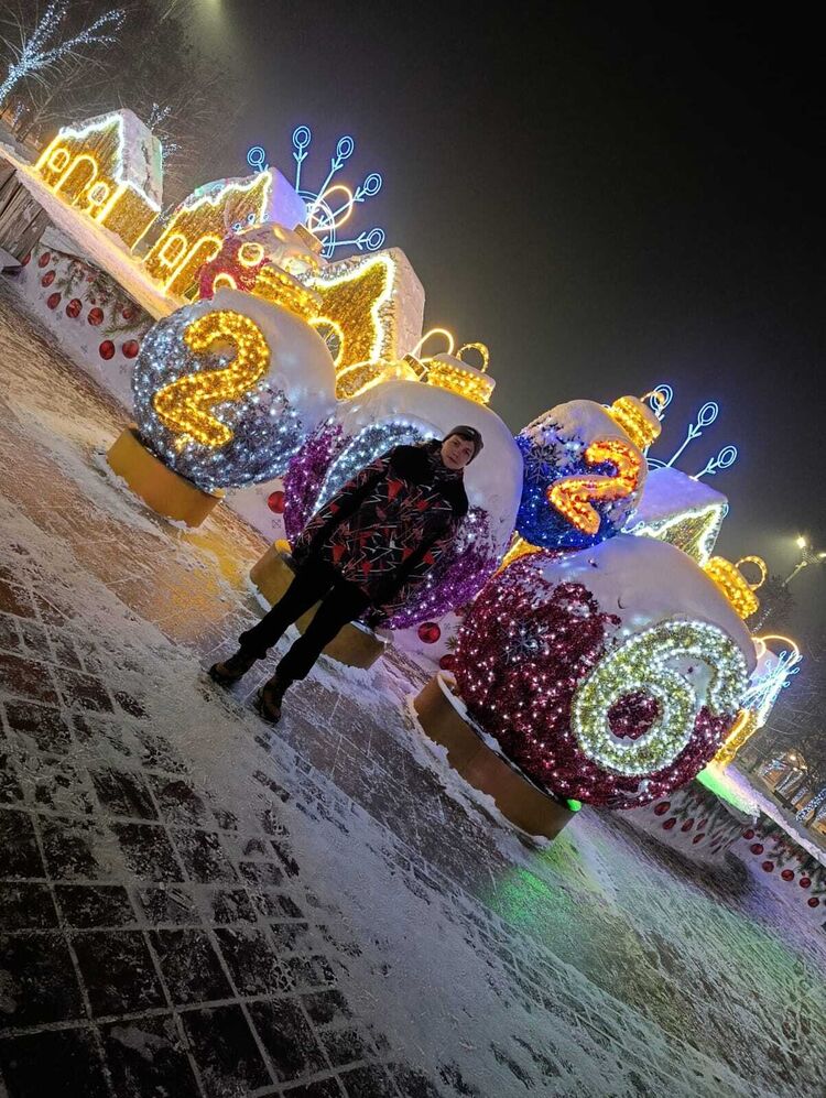 ���������� ��������, ���� ������� ������, 26 ���, ������������ ��� ������, ����� � ���������