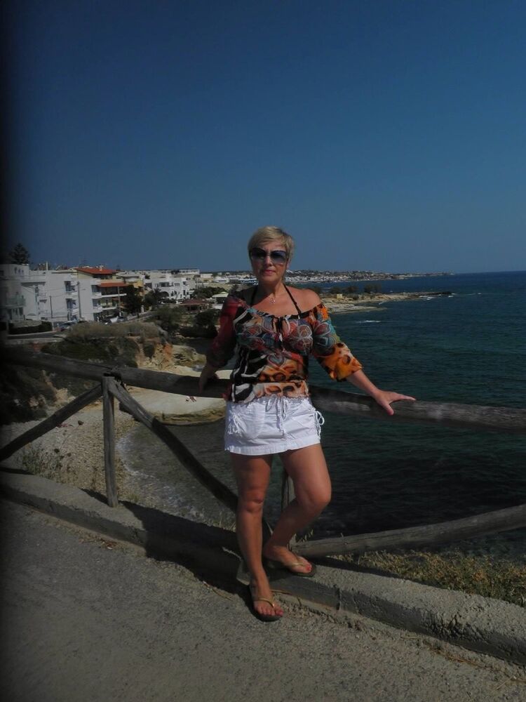 ���������� ���������, ���� ������� ������, 53 ����, ������������ ��� ������, ����� � ���������, c�������� ���������