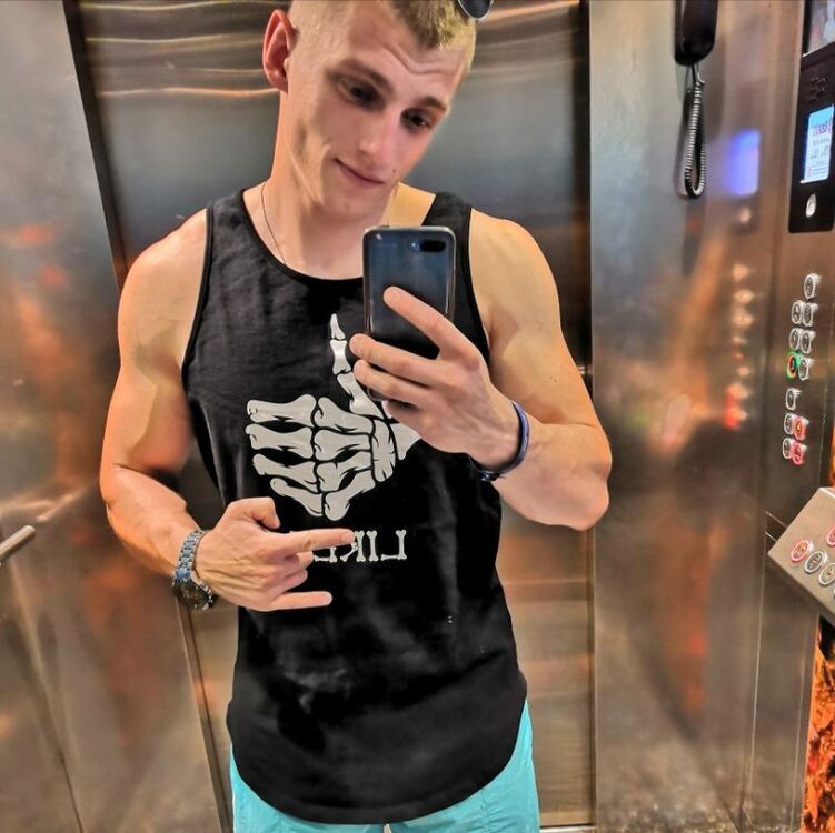 35528787  , 30 ,    