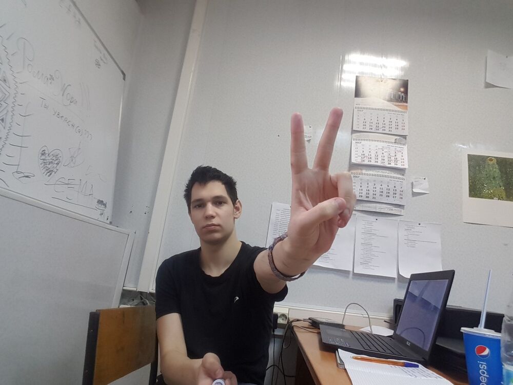 ���������� �����-���������, ���� ������� ������, 30 ���, ������������ ��� ������, ����� � ���������, c�������� ���������