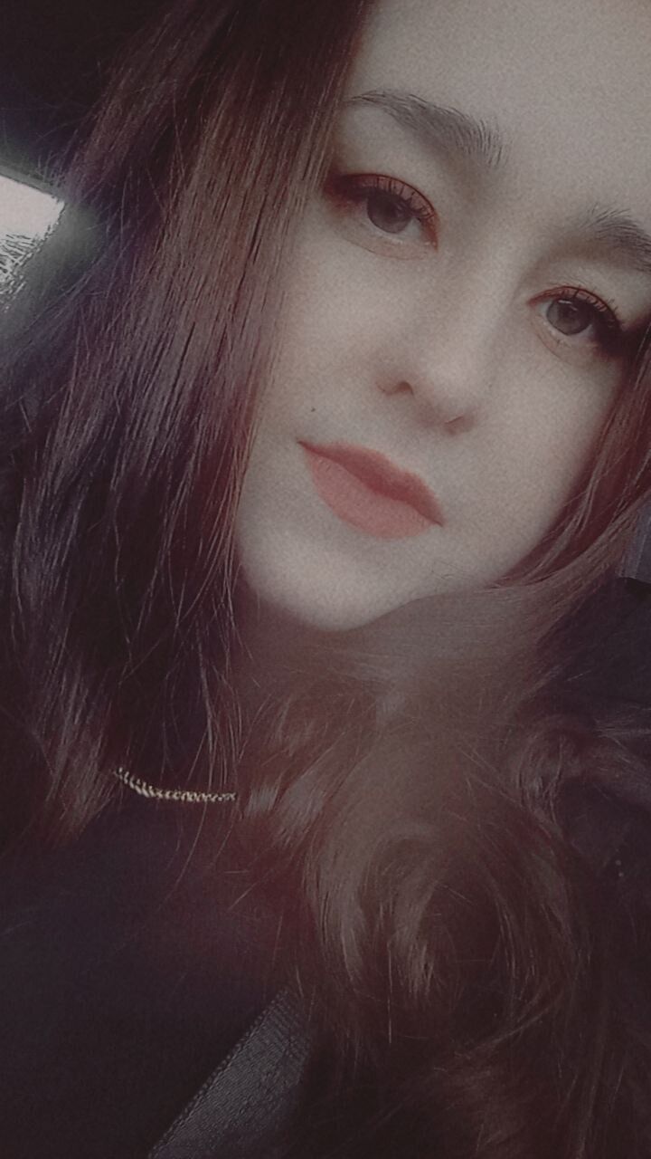 ���������� ������-��-����, ���� ������� ���������, 24 ����, ������������ ��� ������, ����� � ���������