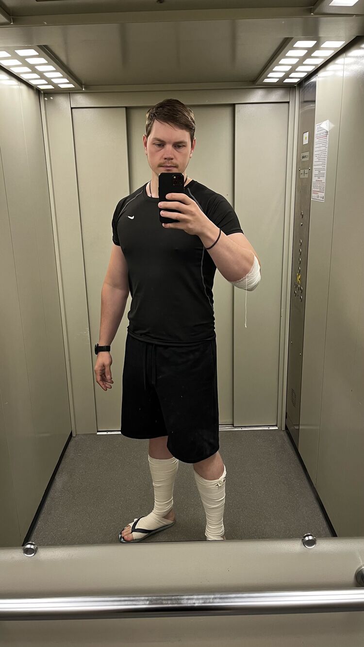 ���������� ������ ��������, ���� ������� ����, 31 ���, ������������ ��� c�������� ���������