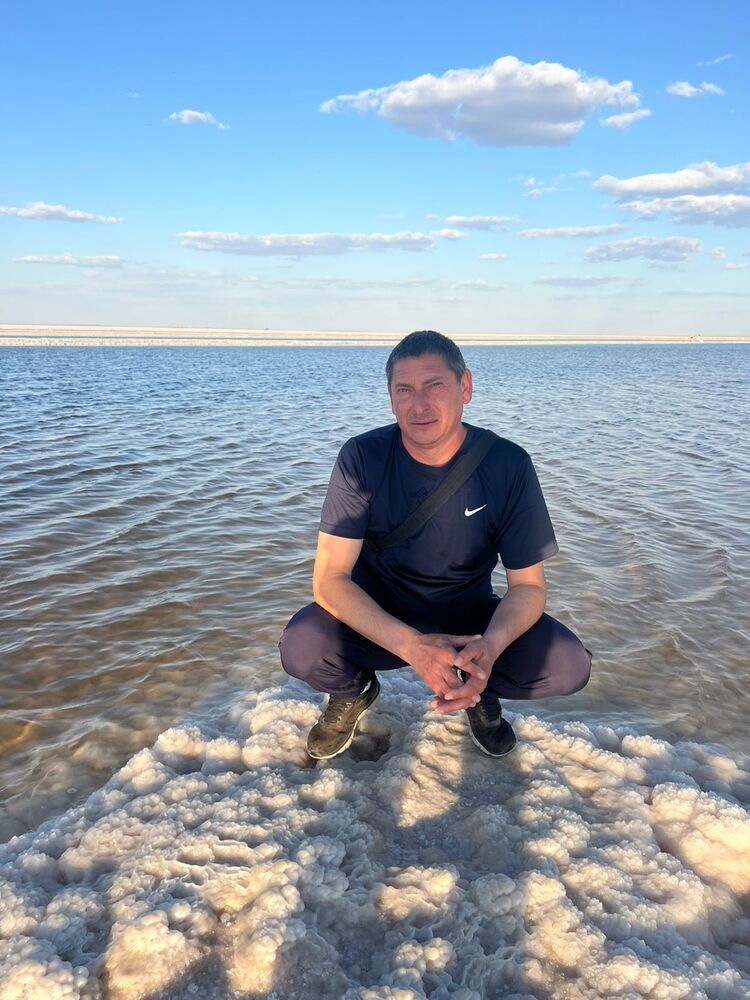 ���� 53667707 ������� �������, 41 ���, ���� ���������� � �������