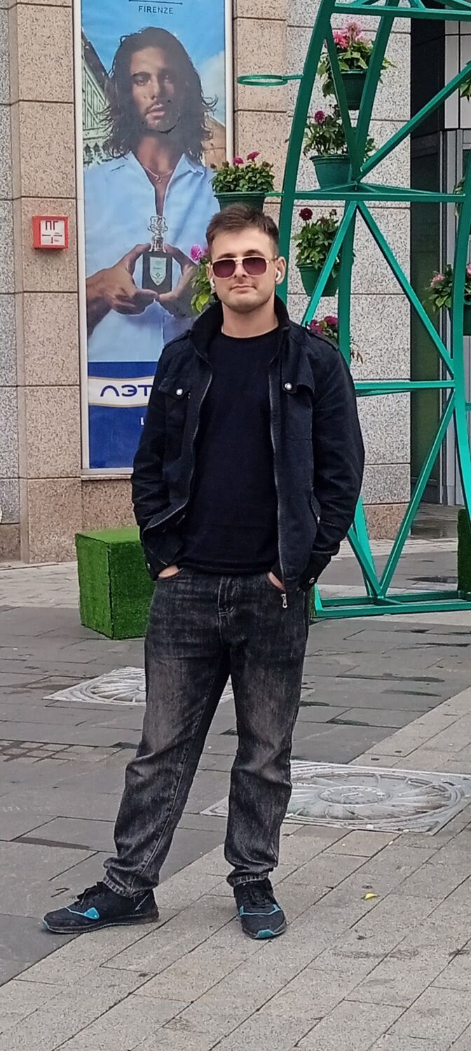 ���������� ������, ���� ������� ������, 31 ���, ������������ ��� ������, ����� � ���������