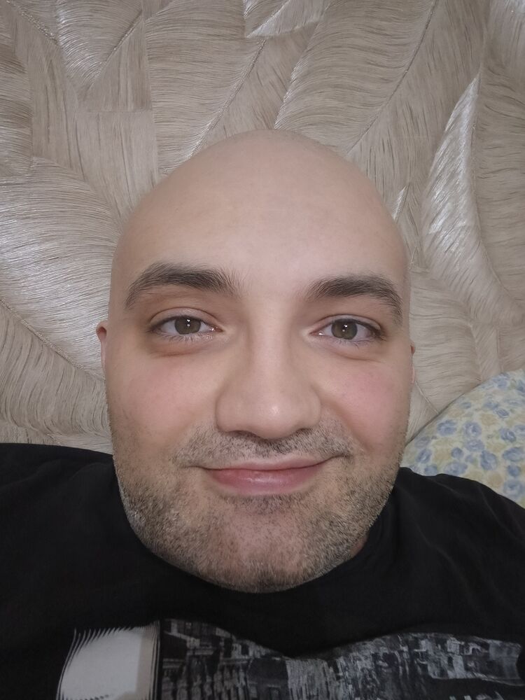 ���������� ������, ���� ������� ������, 35 ���, ������������ ��� ������, ����� � ���������, c�������� ���������, ���������