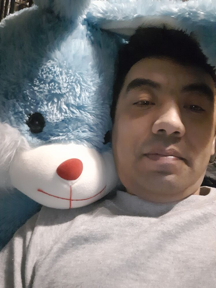  -,   , 42 ,   , c , 