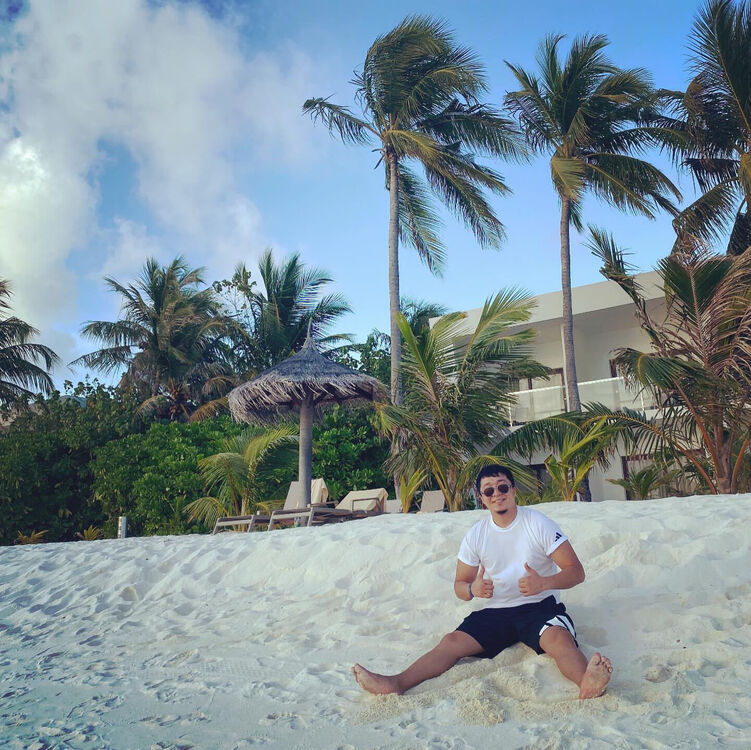 ���������� ������, ���� ������� Nurzhan, 32 ����, ������������ ��� ������, ����� � ���������, ���������