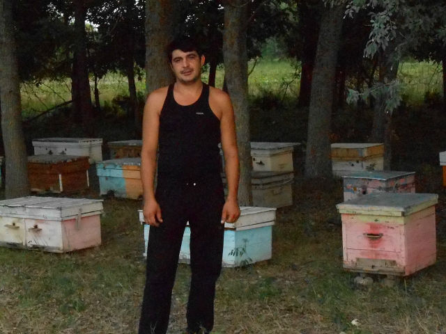  ,   , 47 ,   