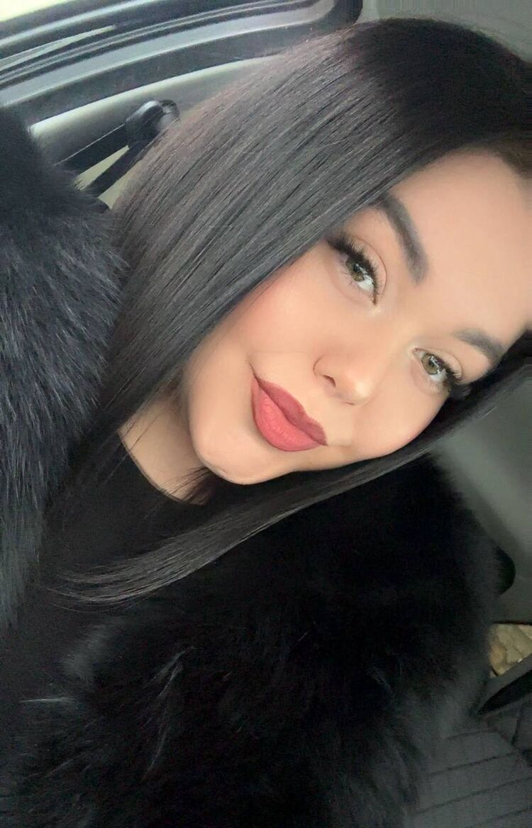 ���� 55326197 ������� �����, 30 ���, ���� ���������� � ����-���