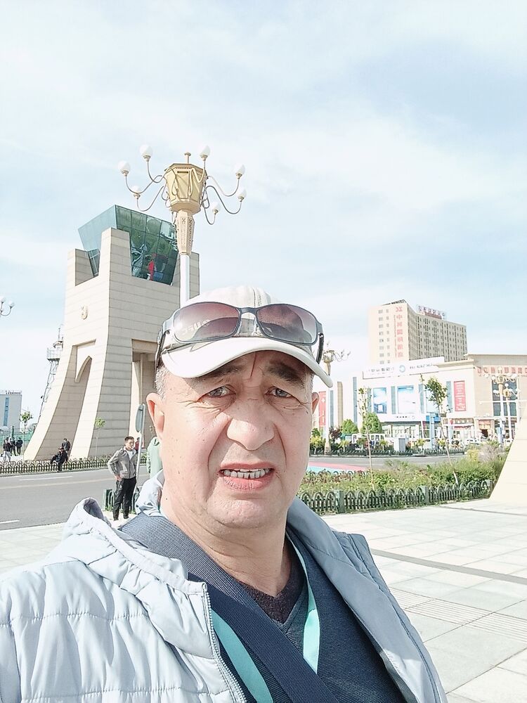 ���������� ������, ���� ������� ��������, 56 ���, ������������ ��� ������, ����� � ���������