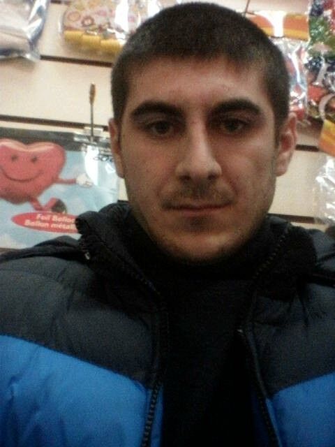 ���� 8398227 ������� ����, 34 ����, ���� ���������� � ������