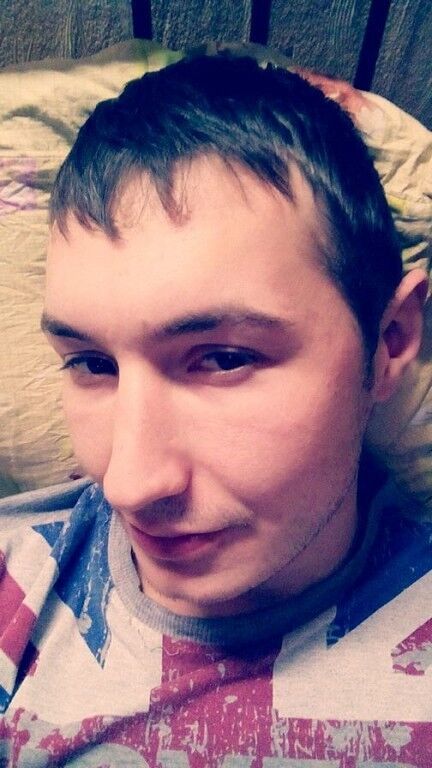 ���� 8322617 ������� �����, 39 ���, ���� ���������� � ������