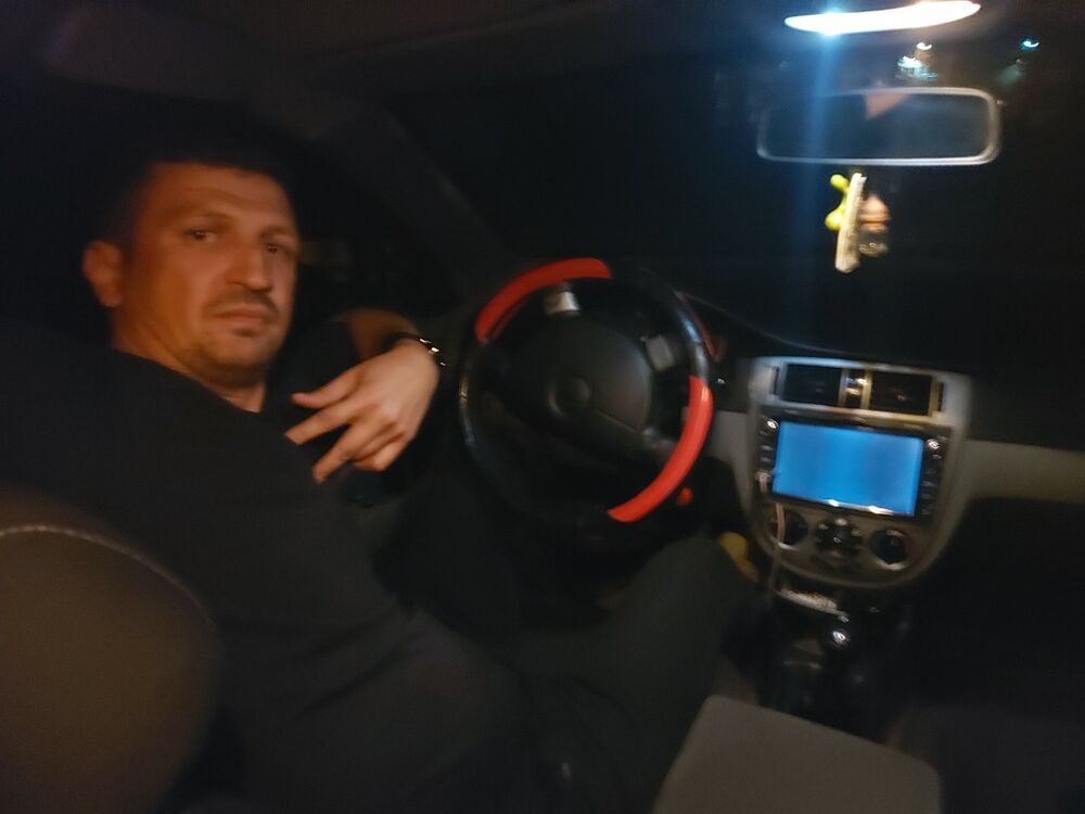 ���� 23270917 ������� ������, 35 ���, ���� ���������� � �����