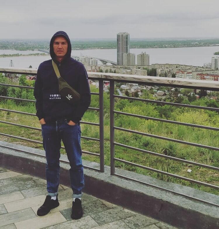 ���������� ��������, ���� ������� �����, 35 ���, ������������ ��� ������, ����� � ���������, c�������� ���������, ���������