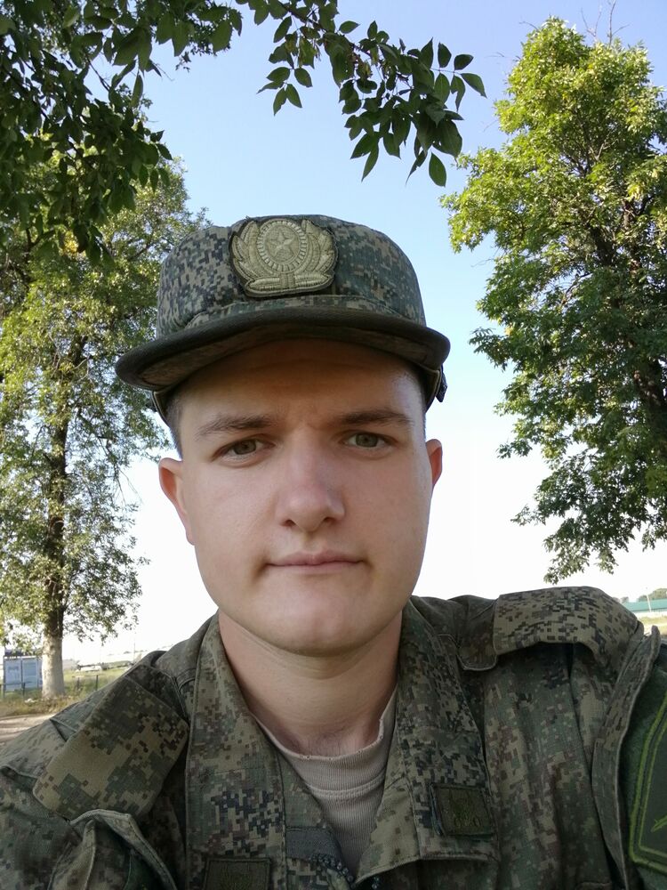  ,   , 25 ,   c 
