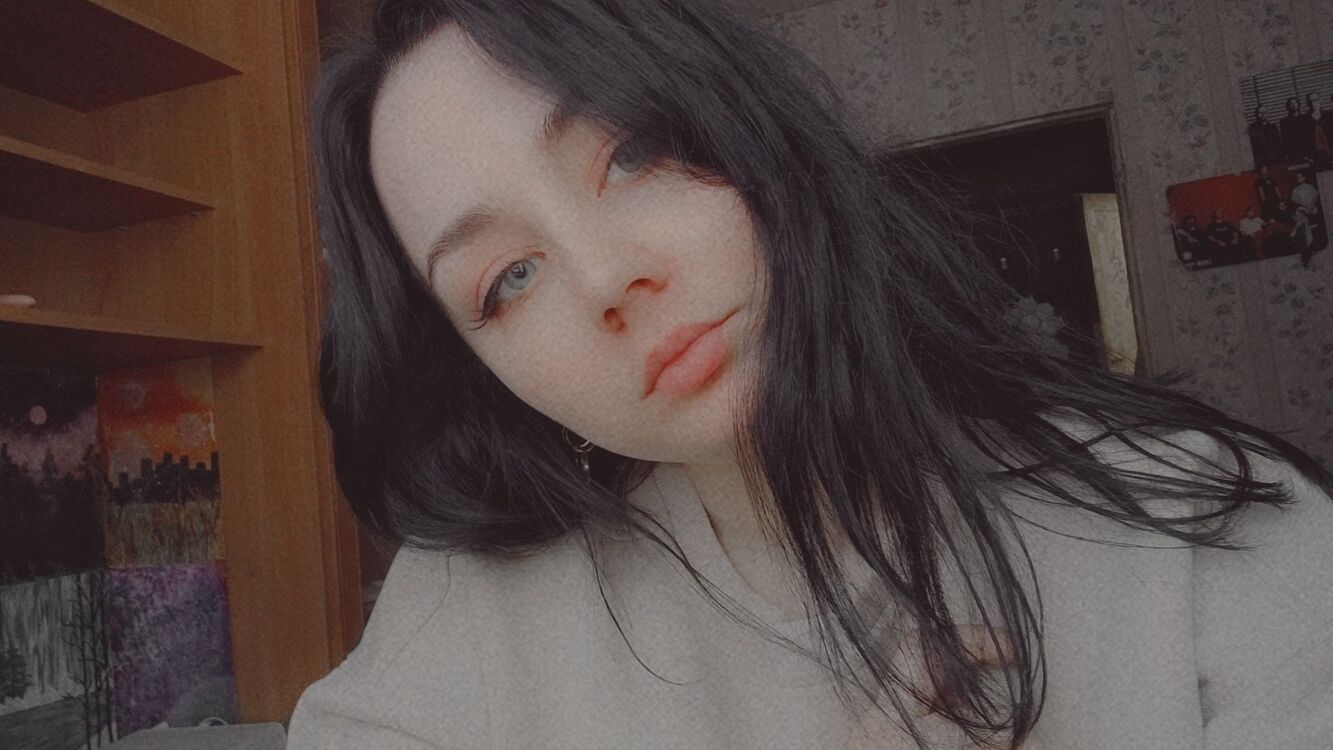 ���������� ������, ���� ������� ����, 27 ���, ������������ ��� ������, ����� � ���������