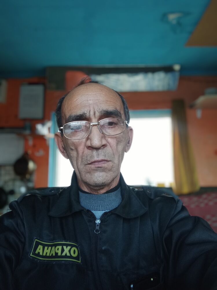  49788947  , 55 ,    