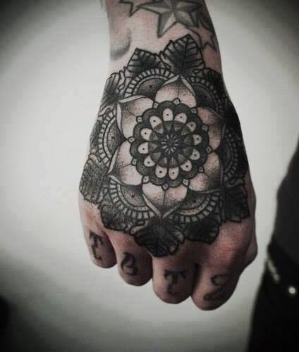 ���������� �������, ���� ������� Nika, 37 ���, ������������ ��� ������, ����� � ���������, c�������� ���������