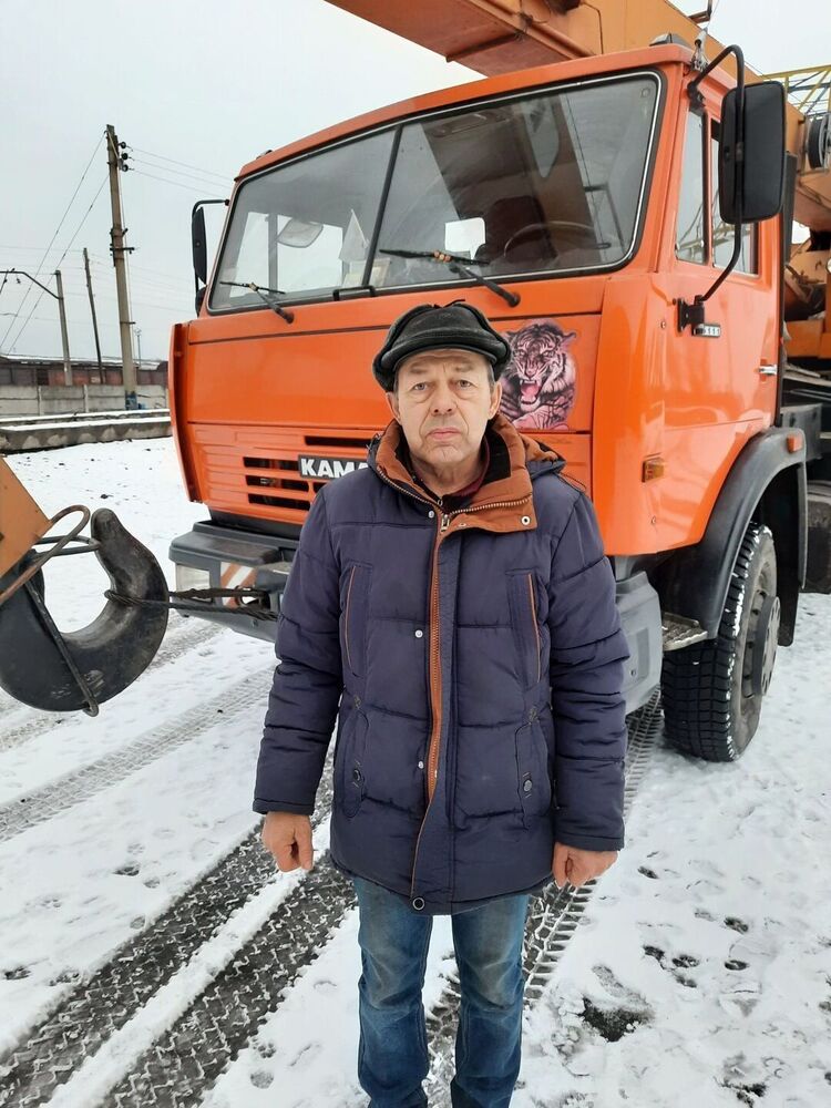  29959727  ϸ, 65 ,    
