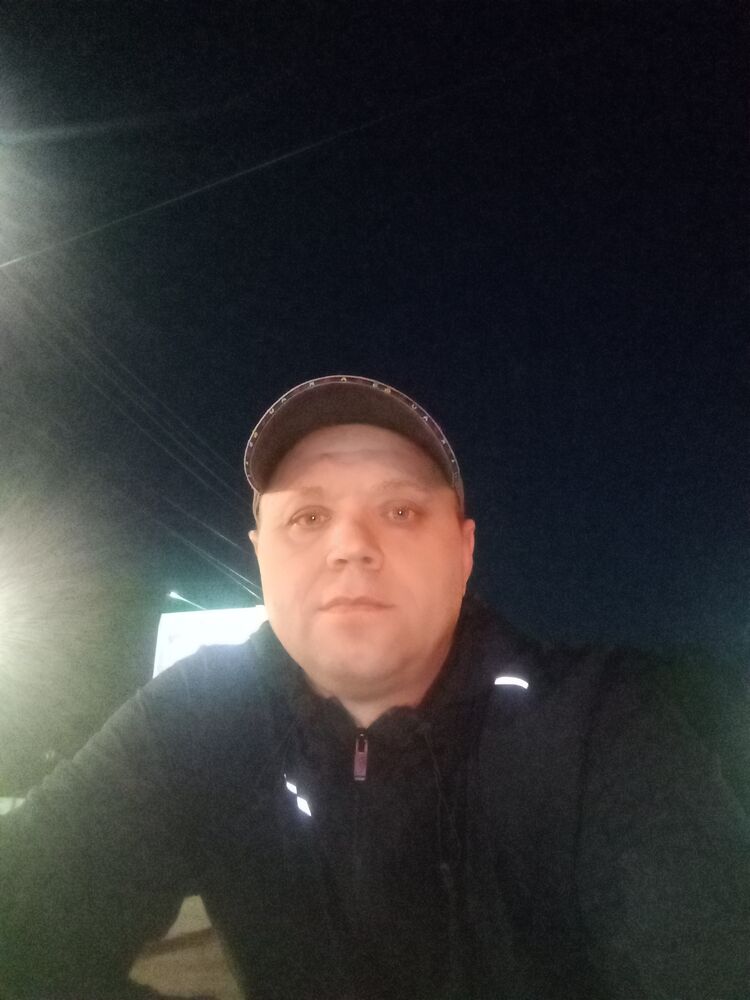  ,   , 45 ,   c 